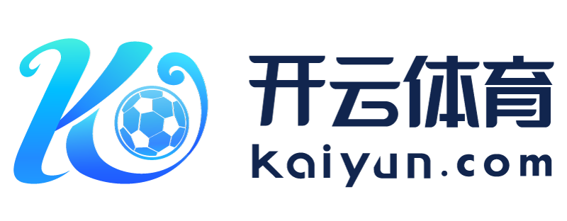辽宁省锦州市aoa体育全站